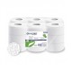 CHEMINE ECO S1 RECICLADO 100 Mts. LUCART Pack 6 Uds.