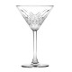TIMELESS COPA MARTINI 23 Cls. Caja 12 Uds