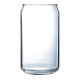 CAN VASO LATA 35 Cls. Caja 6 Uds. ONIS