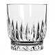 WINCHESTER VASO 35 Cls. LIBBEY Caja 12 Uds.
