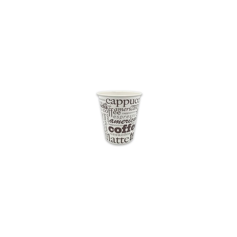 Cucharillas Envase cafe Azúcar Kit Accesorios Café: 200 Vasos 