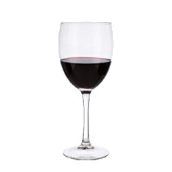 MERLOT Copas de vino Vicrila - Varias medidas