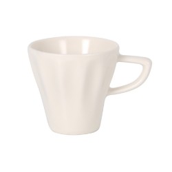 TAZA CAFE RAW MATE 8 Cls. Caja 6 uds.