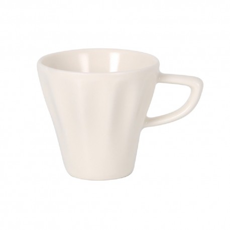 TAZA CAFE RAW MATE 8 Cls. Caja 6 uds.