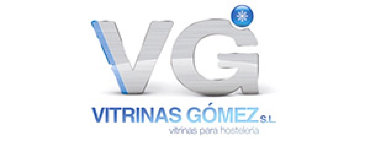 VITRINAS GOMEZ